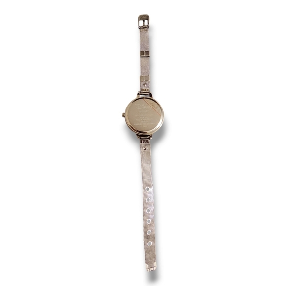 Accutime Disney Micky Mouse Watch - Picture 6 of 11